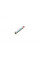 757492 FRENKIT Ремкомплект супорта (переднього) Ford Transit Connect/Fiat Doblo 10-(d=57mm)(Ate)(+1поршень/направл)