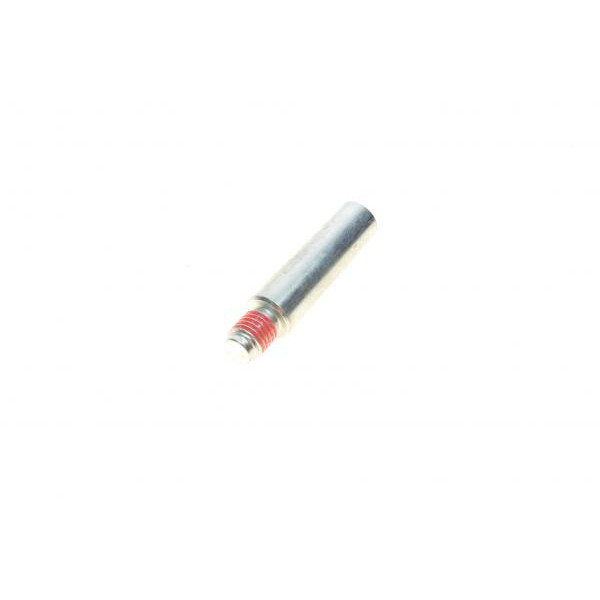 757492 FRENKIT Ремкомплект супорта (переднього) Ford Transit Connect/Fiat Doblo 10-(d=57mm)(Ate)(+1поршень/направл)