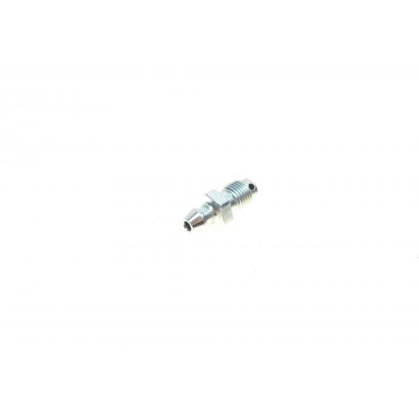 757492 FRENKIT Ремкомплект супорта (переднього) Ford Transit Connect/Fiat Doblo 10-(d=57mm)(Ate)(+1поршень/направл)