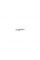 757492 FRENKIT Ремкомплект супорта (переднього) Ford Transit Connect/Fiat Doblo 10-(d=57mm)(Ate)(+1поршень/направл)