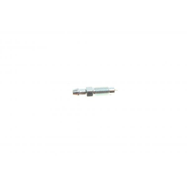 757492 FRENKIT Ремкомплект супорта (переднього) Ford Transit Connect/Fiat Doblo 10-(d=57mm)(Ate)(+1поршень/направл)