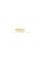757492 FRENKIT Ремкомплект супорта (переднього) Ford Transit Connect/Fiat Doblo 10-(d=57mm)(Ate)(+1поршень/направл)