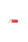 757492 FRENKIT Ремкомплект супорта (переднього) Ford Transit Connect/Fiat Doblo 10-(d=57mm)(Ate)(+1поршень/направл)