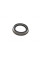757492 FRENKIT Ремкомплект супорта (переднього) Ford Transit Connect/Fiat Doblo 10-(d=57mm)(Ate)(+1поршень/направл)
