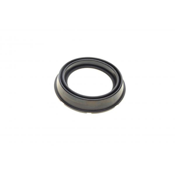 757492 FRENKIT Ремкомплект супорта (переднього) Ford Transit Connect/Fiat Doblo 10-(d=57mm)(Ate)(+1поршень/направл)