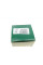 757492 FRENKIT Ремкомплект супорта (переднього) Ford Transit Connect/Fiat Doblo 10-(d=57mm)(Ate)(+1поршень/направл)