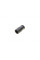 757492 FRENKIT Ремкомплект супорта (переднього) Ford Transit Connect/Fiat Doblo 10-(d=57mm)(Ate)(+1поршень/направл)