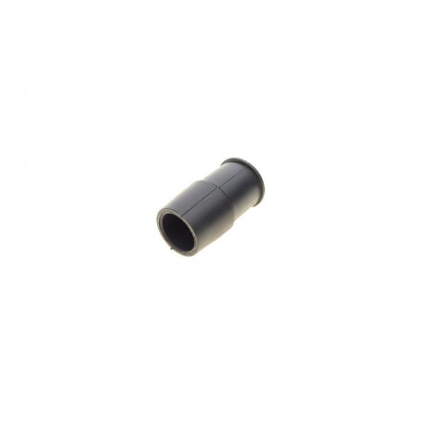 757492 FRENKIT Ремкомплект супорта (переднього) Ford Transit Connect/Fiat Doblo 10-(d=57mm)(Ate)(+1поршень/направл)