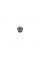 757492 FRENKIT Ремкомплект супорта (переднього) Ford Transit Connect/Fiat Doblo 10-(d=57mm)(Ate)(+1поршень/направл)