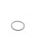 757492 FRENKIT Ремкомплект супорта (переднього) Ford Transit Connect/Fiat Doblo 10-(d=57mm)(Ate)(+1поршень/направл)