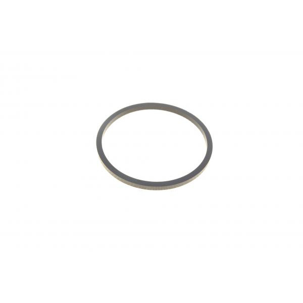 757492 FRENKIT Ремкомплект супорта (переднього) Ford Transit Connect/Fiat Doblo 10-(d=57mm)(Ate)(+1поршень/направл)