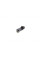 757492 FRENKIT Ремкомплект супорта (переднього) Ford Transit Connect/Fiat Doblo 10-(d=57mm)(Ate)(+1поршень/направл)