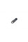757492 FRENKIT Ремкомплект супорта (переднього) Ford Transit Connect/Fiat Doblo 10-(d=57mm)(Ate)(+1поршень/направл)