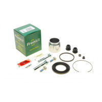 757494 FRENKIT Ремкомплект супорту (переднього) Toyota Camry 91-96 (d=57mm)(Akebono)(+ поршень/напрямна) 757494 FRENKIT Ремкомплект супорту (переднього) Toyota Camry 91-96 (d=57mm)(Akebono)(+ поршень/напрямна)