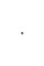 757494 FRENKIT Ремкомплект супорту (переднього) Toyota Camry 91-96 (d=57mm)(Akebono)(+ поршень/напрямна)