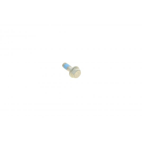 757494 FRENKIT Ремкомплект супорту (переднього) Toyota Camry 91-96 (d=57mm)(Akebono)(+ поршень/напрямна)