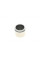 757494 FRENKIT Ремкомплект супорту (переднього) Toyota Camry 91-96 (d=57mm)(Akebono)(+ поршень/напрямна)