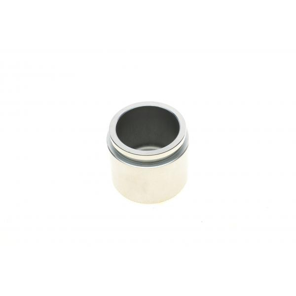 757494 FRENKIT Ремкомплект супорту (переднього) Toyota Camry 91-96 (d=57mm)(Akebono)(+ поршень/напрямна)