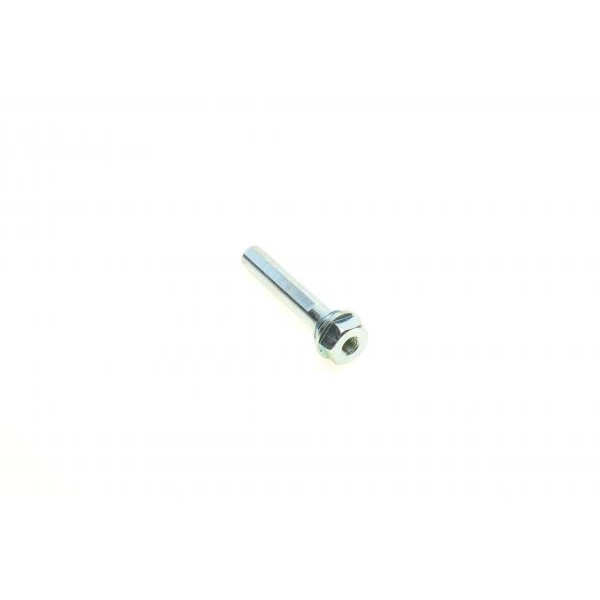 757494 FRENKIT Ремкомплект супорту (переднього) Toyota Camry 91-96 (d=57mm)(Akebono)(+ поршень/напрямна)