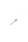 757494 FRENKIT Ремкомплект супорту (переднього) Toyota Camry 91-96 (d=57mm)(Akebono)(+ поршень/напрямна)