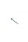 757494 FRENKIT Ремкомплект супорту (переднього) Toyota Camry 91-96 (d=57mm)(Akebono)(+ поршень/напрямна)