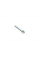 757494 FRENKIT Ремкомплект супорту (переднього) Toyota Camry 91-96 (d=57mm)(Akebono)(+ поршень/напрямна)