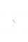 757494 FRENKIT Ремкомплект супорту (переднього) Toyota Camry 91-96 (d=57mm)(Akebono)(+ поршень/напрямна)