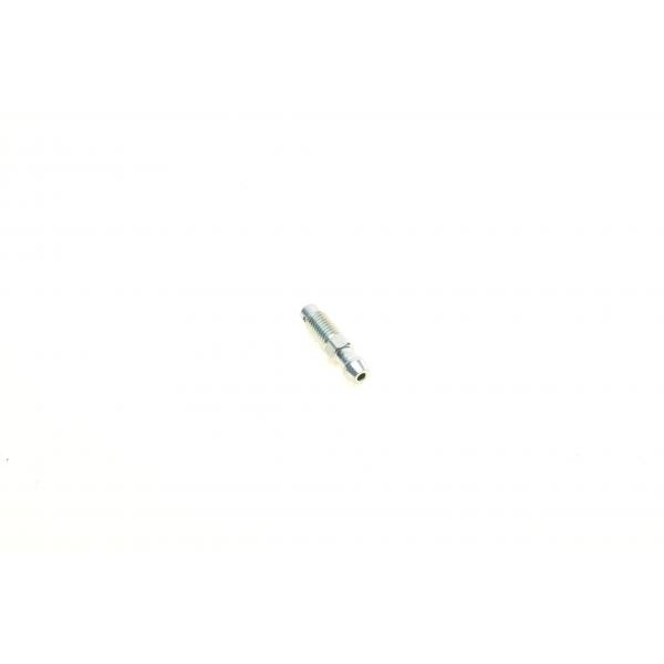 757494 FRENKIT Ремкомплект супорту (переднього) Toyota Camry 91-96 (d=57mm)(Akebono)(+ поршень/напрямна)