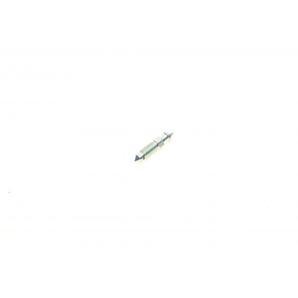 757494 FRENKIT Ремкомплект супорту (переднього) Toyota Camry 91-96 (d=57mm)(Akebono)(+ поршень/напрямна)