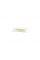 757494 FRENKIT Ремкомплект супорту (переднього) Toyota Camry 91-96 (d=57mm)(Akebono)(+ поршень/напрямна)