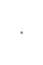 757494 FRENKIT Ремкомплект супорту (переднього) Toyota Camry 91-96 (d=57mm)(Akebono)(+ поршень/напрямна)