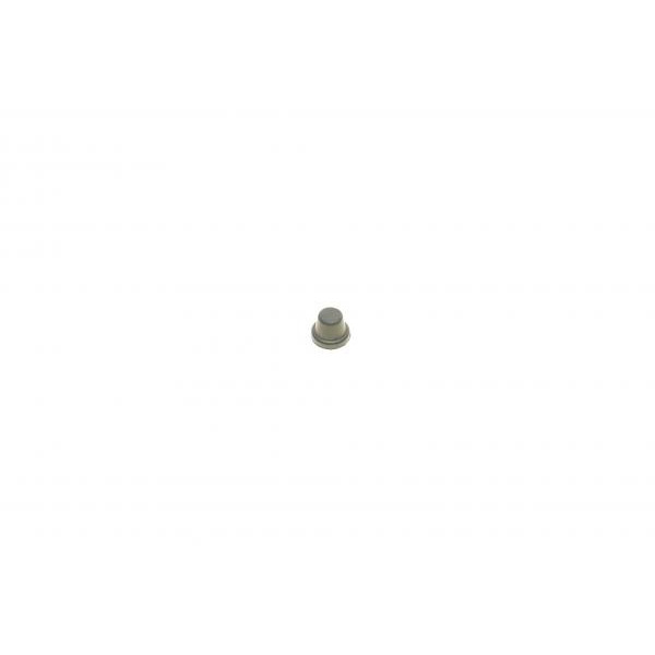 757494 FRENKIT Ремкомплект супорту (переднього) Toyota Camry 91-96 (d=57mm)(Akebono)(+ поршень/напрямна)
