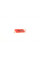 757494 FRENKIT Ремкомплект супорту (переднього) Toyota Camry 91-96 (d=57mm)(Akebono)(+ поршень/напрямна)