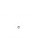 757494 FRENKIT Ремкомплект супорту (переднього) Toyota Camry 91-96 (d=57mm)(Akebono)(+ поршень/напрямна)