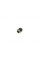 757494 FRENKIT Ремкомплект супорту (переднього) Toyota Camry 91-96 (d=57mm)(Akebono)(+ поршень/напрямна)
