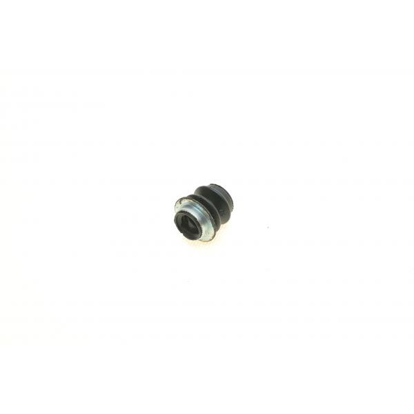 757494 FRENKIT Ремкомплект супорту (переднього) Toyota Camry 91-96 (d=57mm)(Akebono)(+ поршень/напрямна)
