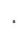 757494 FRENKIT Ремкомплект супорту (переднього) Toyota Camry 91-96 (d=57mm)(Akebono)(+ поршень/напрямна)
