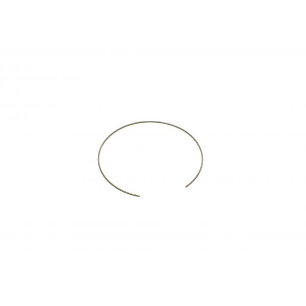757494 FRENKIT Ремкомплект супорту (переднього) Toyota Camry 91-96 (d=57mm)(Akebono)(+ поршень/напрямна)