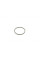 757494 FRENKIT Ремкомплект супорту (переднього) Toyota Camry 91-96 (d=57mm)(Akebono)(+ поршень/напрямна)
