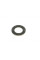 757494 FRENKIT Ремкомплект супорту (переднього) Toyota Camry 91-96 (d=57mm)(Akebono)(+ поршень/напрямна)
