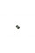 757495 FRENKIT Ремкомплект супорту (переднього) Toyota Corolla 02-07 (d=57mm)(Akebono)(+ поршень/напрямна)