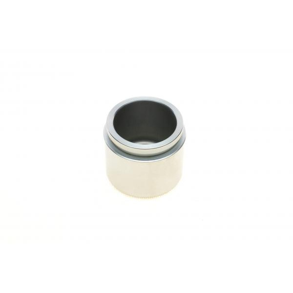 757495 FRENKIT Ремкомплект супорту (переднього) Toyota Corolla 02-07 (d=57mm)(Akebono)(+ поршень/напрямна)