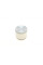 757495 FRENKIT Ремкомплект супорту (переднього) Toyota Corolla 02-07 (d=57mm)(Akebono)(+ поршень/напрямна)