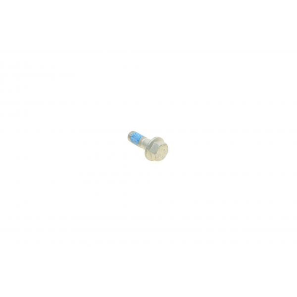 757495 FRENKIT Ремкомплект супорту (переднього) Toyota Corolla 02-07 (d=57mm)(Akebono)(+ поршень/напрямна)