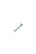 757495 FRENKIT Ремкомплект супорту (переднього) Toyota Corolla 02-07 (d=57mm)(Akebono)(+ поршень/напрямна)