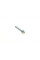 757495 FRENKIT Ремкомплект супорту (переднього) Toyota Corolla 02-07 (d=57mm)(Akebono)(+ поршень/напрямна)