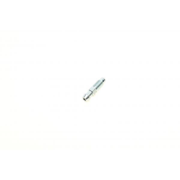 757495 FRENKIT Ремкомплект супорту (переднього) Toyota Corolla 02-07 (d=57mm)(Akebono)(+ поршень/напрямна)