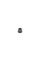 757495 FRENKIT Ремкомплект супорту (переднього) Toyota Corolla 02-07 (d=57mm)(Akebono)(+ поршень/напрямна)