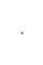 757495 FRENKIT Ремкомплект супорту (переднього) Toyota Corolla 02-07 (d=57mm)(Akebono)(+ поршень/напрямна)