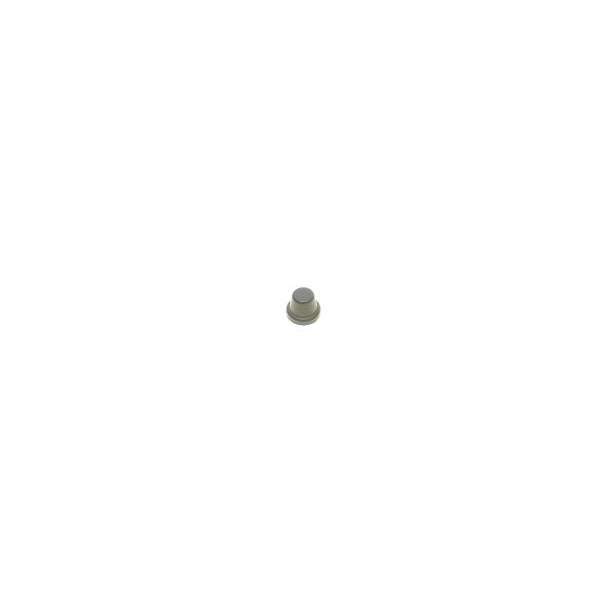 757495 FRENKIT Ремкомплект супорту (переднього) Toyota Corolla 02-07 (d=57mm)(Akebono)(+ поршень/напрямна)